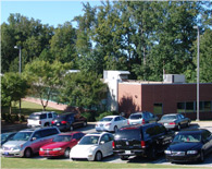 Buford Health Center Buford Health Center