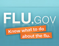 flugov-HomePage