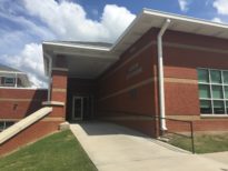 Find a Clinic Location Find a Clinic Location