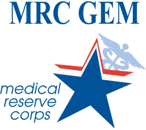 MRCGEM-trans-noEMHD-3x3-for-white-bgd