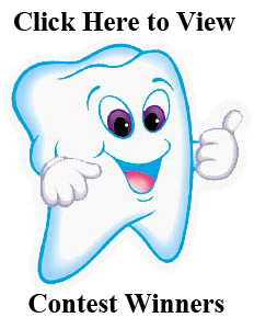 Health & Fitness,Healthy Live,Dental health,medical treatment,supplements for health