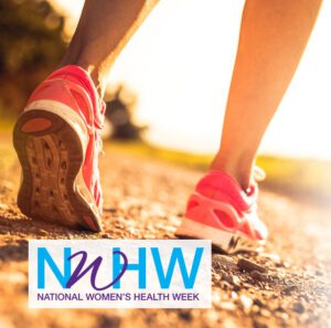 nwhw_walk