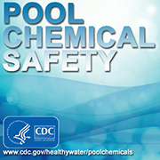 pool-chem-safety-button