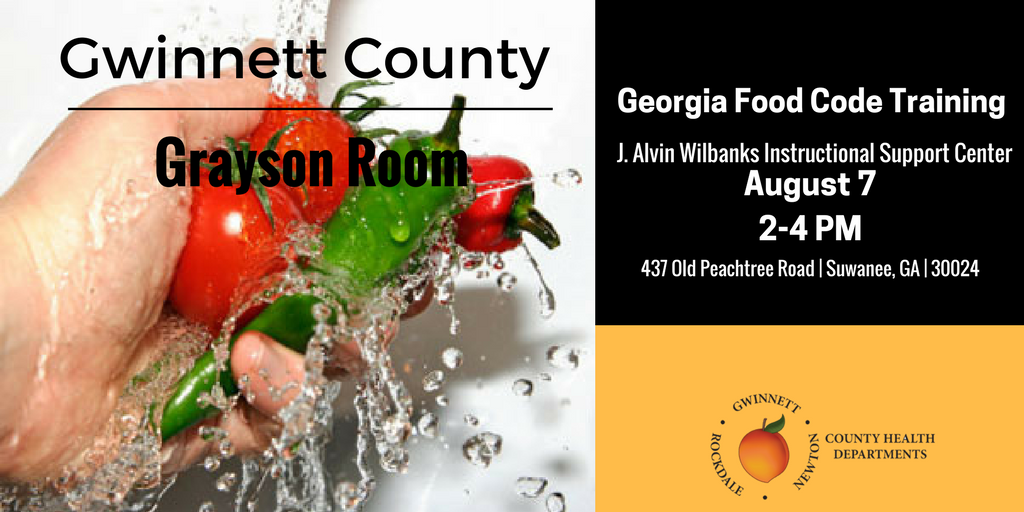 gwinnett-georgia-food-code-training-gnr-public-health