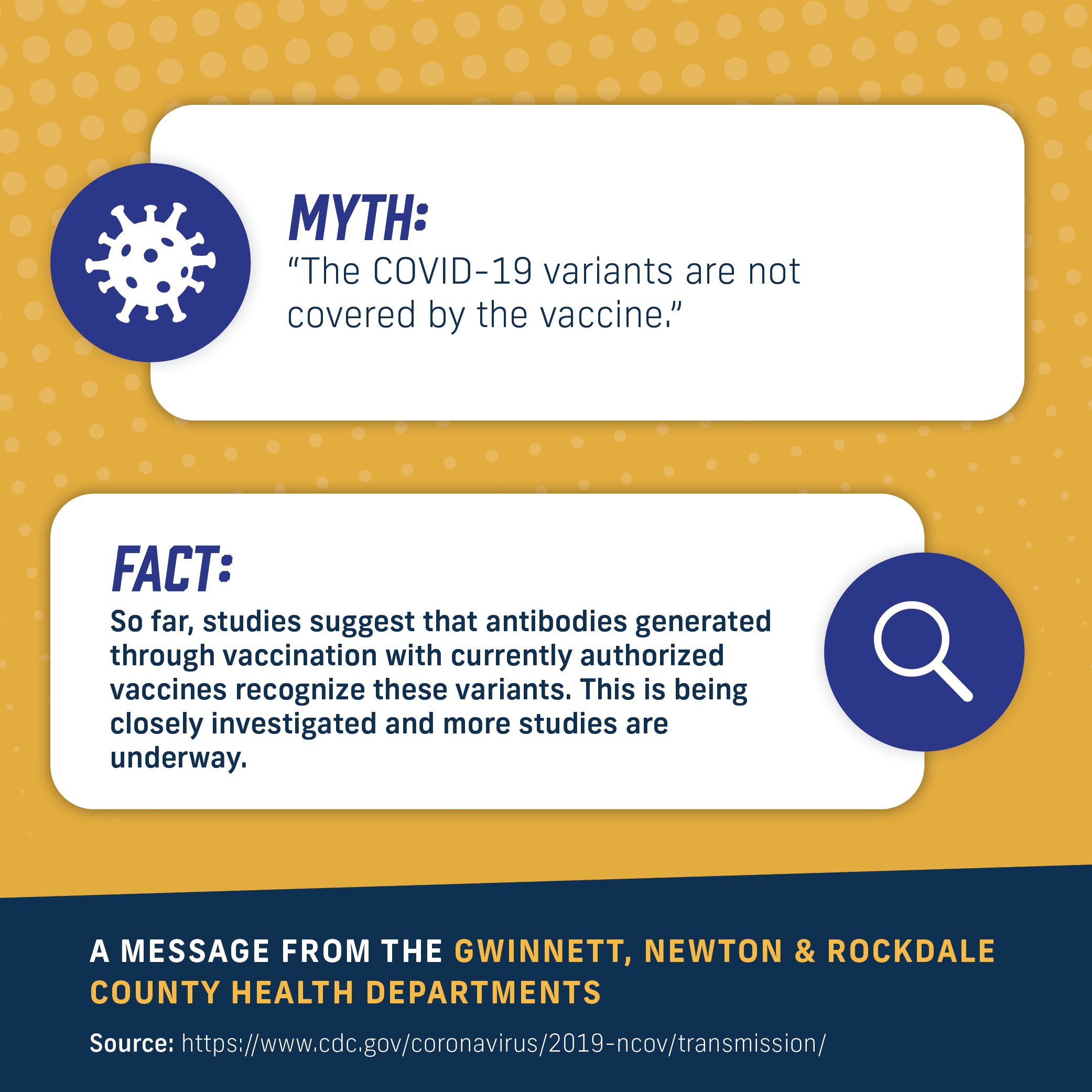What Did You Expect from the Vaccines? - Wikipedia