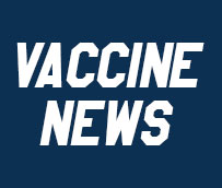 Noticias sobre vacunas