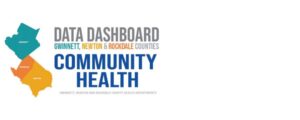 Community Health Data Dashboard
