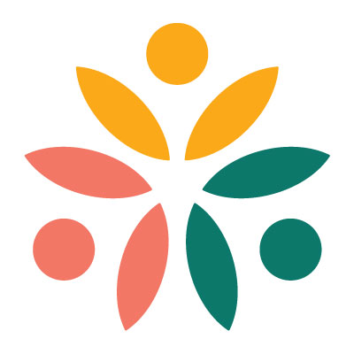 Gwinnett Newton and Rockdale County Health Departments